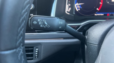 Volkswagen Polo 1.0 TSI R-Line 5dr Petrol Hatchback